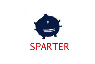SPARTERq]